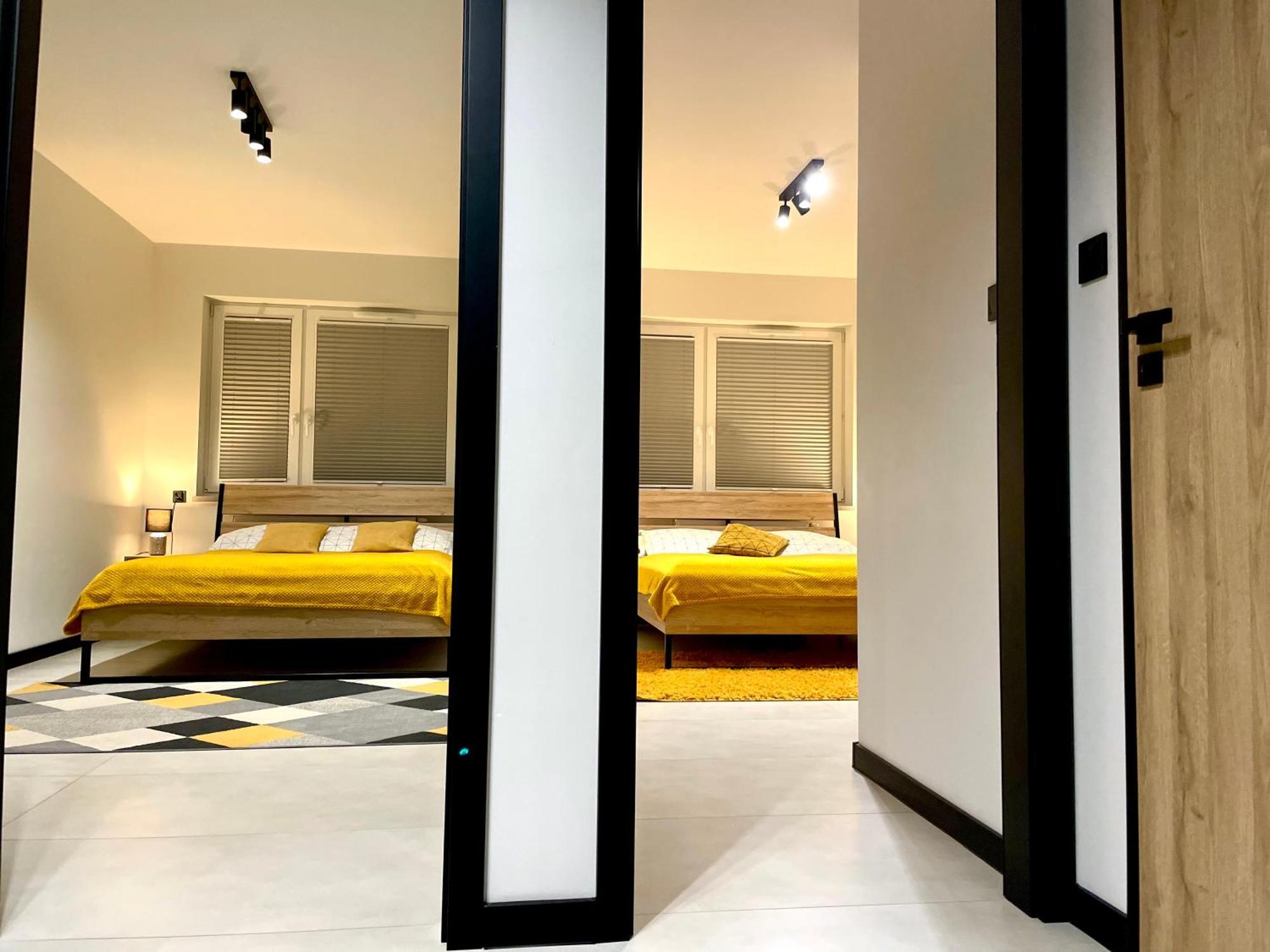 Apartament Twierdza Z Widokiem Na Jezioro Ostróda Esterno foto